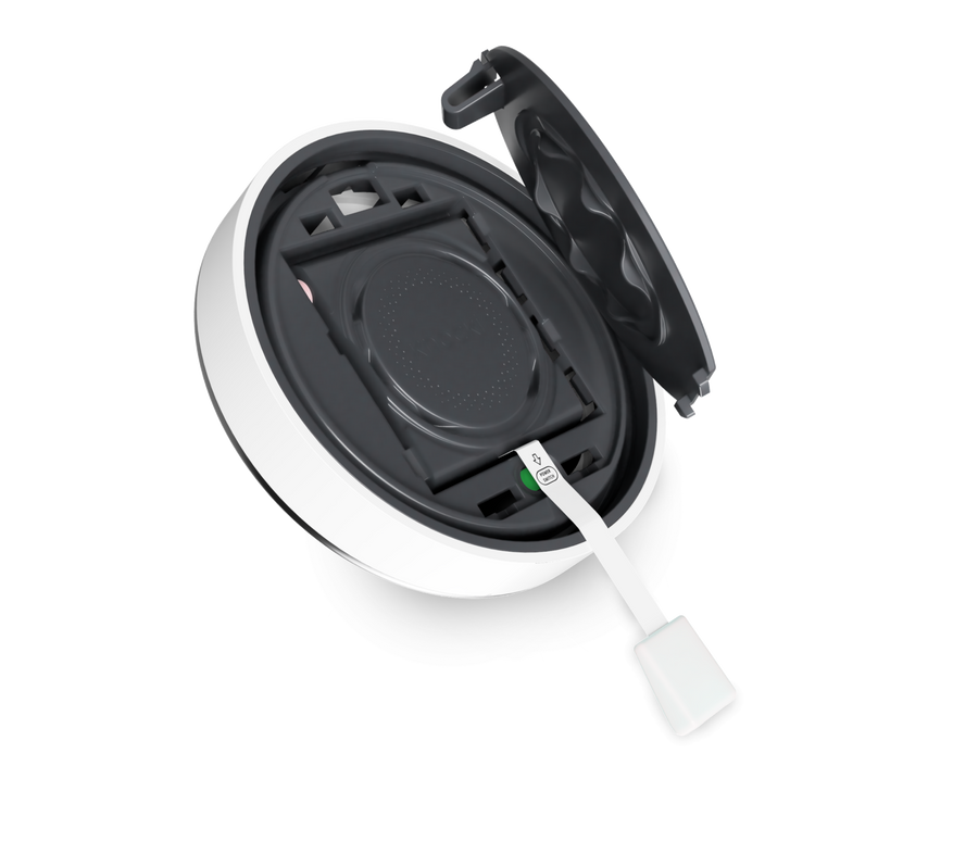 USB C Turbo Adapter1